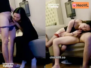 Xxx đĩ mình gầy dáng cao trong nhà trọ || p1