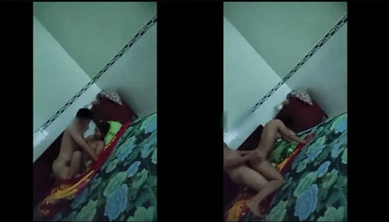 Em người yêu sinh viên năm nhất cao đẳng y